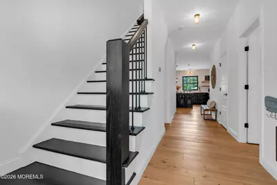 705 McLean Avenue, Point Pleasant Beach, NJ 08742 - Photo 8