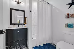705 McLean Ave, Point Pleasant Beach, NJ 08742 - Photo 26