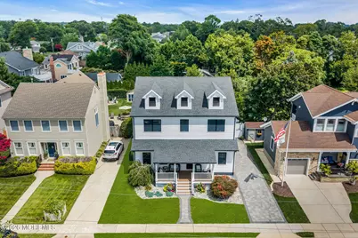 705 McLean Avenue, Point Pleasant Beach, NJ 08742 - Photo 52