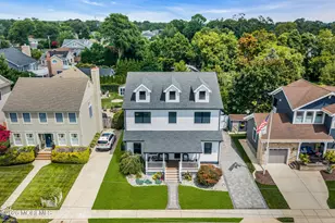 705 McLean Ave, Point Pleasant Beach, NJ 08742 - Photo 52