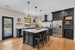 705 McLean Ave, Point Pleasant Beach, NJ 08742 - Photo 12