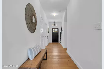 705 McLean Avenue, Point Pleasant Beach, NJ 08742 - Photo 10