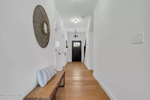 705 McLean Ave, Point Pleasant Beach, NJ 08742 - Photo 10