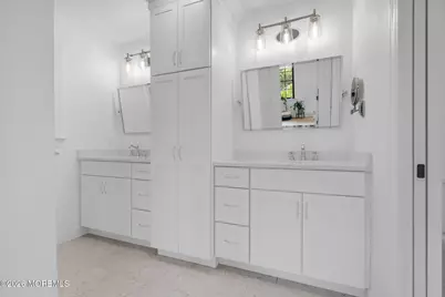 705 McLean Avenue, Point Pleasant Beach, NJ 08742 - Photo 32