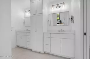 705 McLean Ave, Point Pleasant Beach, NJ 08742 - Photo 32