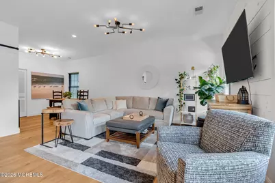 705 McLean Avenue, Point Pleasant Beach, NJ 08742 - Photo 18