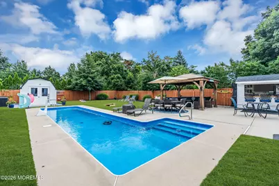 705 McLean Avenue, Point Pleasant Beach, NJ 08742 - Photo 50