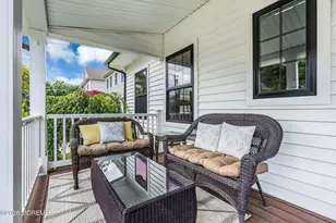 705 McLean Ave, Point Pleasant Beach, NJ 08742 - Photo 6