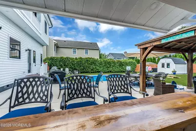 705 McLean Avenue, Point Pleasant Beach, NJ 08742 - Photo 44