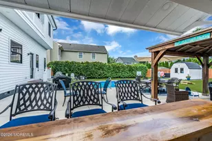 705 McLean Ave, Point Pleasant Beach, NJ 08742 - Photo 44