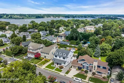705 McLean Avenue, Point Pleasant Beach, NJ 08742 - Photo 56