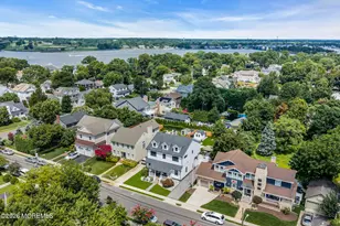 705 McLean Ave, Point Pleasant Beach, NJ 08742 - Photo 56