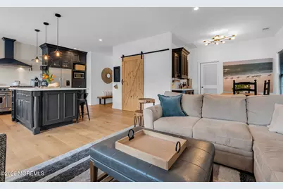 705 McLean Avenue, Point Pleasant Beach, NJ 08742 - Photo 20