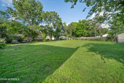 33 Glen Road, Howell Township, NJ 07731 - Photo 18