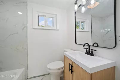33 Glen Road, Howell Township, NJ 07731 - Photo 12