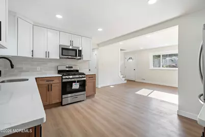33 Glen Road, Howell Township, NJ 07731 - Photo 8