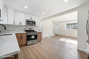 33 Glen Rd, Howell Township, NJ 07731 - Photo 8