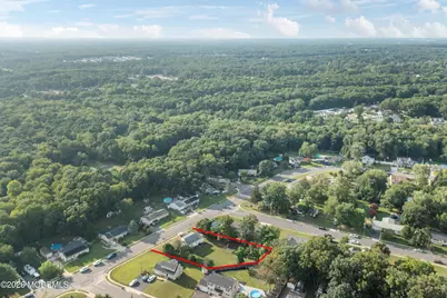 33 Glen Road, Howell Township, NJ 07731 - Photo 22