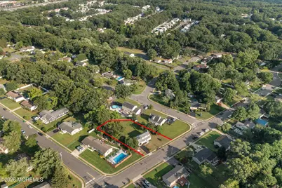 33 Glen Road, Howell Township, NJ 07731 - Photo 20