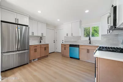 33 Glen Road, Howell Township, NJ 07731 - Photo 6