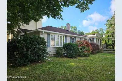 66 Whalepond Road, Oakhurst, NJ 07755 - Photo 1
