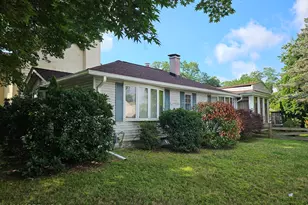 66 Whalepond Rd, Oakhurst, NJ 07755 - Photo 1