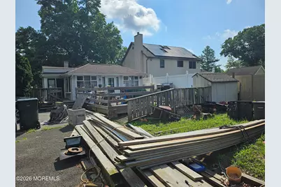 66 Whalepond Road, Oakhurst, NJ 07755 - Photo 6