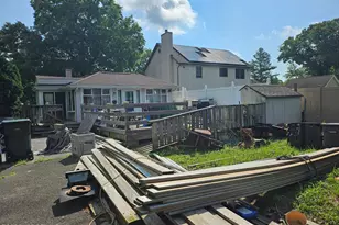 66 Whalepond Rd, Oakhurst, NJ 07755 - Photo 6