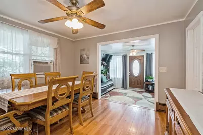 148 McKinley Avenue, South Amboy, NJ 08879 - Photo 4