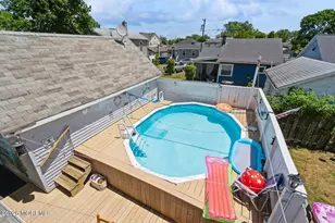 148 McKinley Ave, South Amboy, NJ 08879 - Photo 8