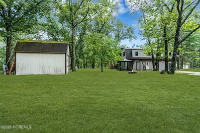 220 Old Tuckerton Road #A, Chatsworth, NJ 08019 - Photo 56