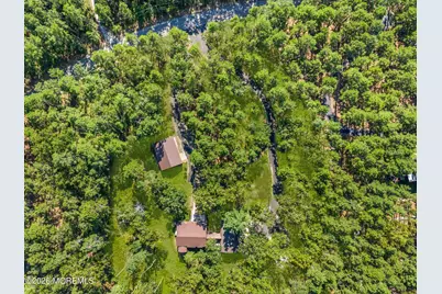 220 Old Tuckerton Road #A, Chatsworth, NJ 08019 - Photo 58