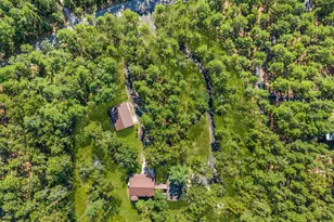 220 Old Tuckerton Rd, Chatsworth, NJ 08019 - Photo 58