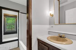220 Old Tuckerton Rd, Chatsworth, NJ 08019 - Photo 38