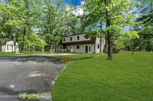 220 Old Tuckerton Rd, Chatsworth, NJ 08019 - Photo 6