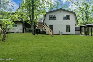 220 Old Tuckerton Rd, Chatsworth, NJ 08019 - Photo 54