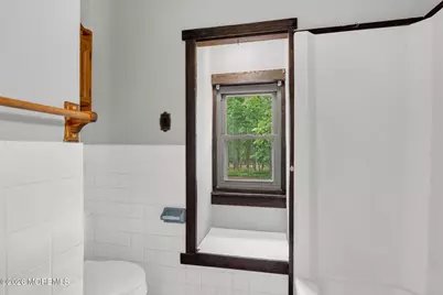 220 Old Tuckerton Road #A, Chatsworth, NJ 08019 - Photo 36