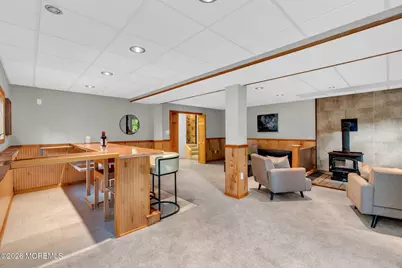 220 Old Tuckerton Road #A, Chatsworth, NJ 08019 - Photo 50
