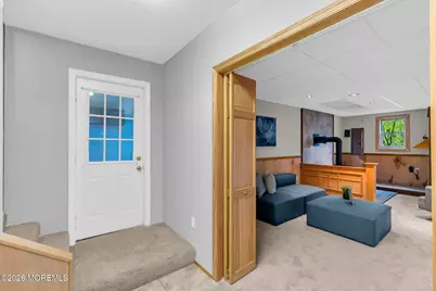 220 Old Tuckerton Road #A, Chatsworth, NJ 08019 - Photo 8