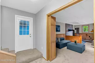 220 Old Tuckerton Rd, Chatsworth, NJ 08019 - Photo 8