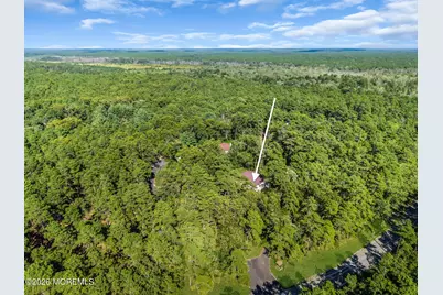 220 Old Tuckerton Road #A, Chatsworth, NJ 08019 - Photo 80