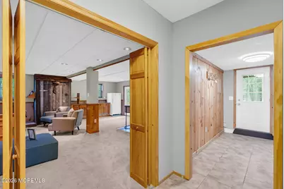 220 Old Tuckerton Road #A, Chatsworth, NJ 08019 - Photo 32