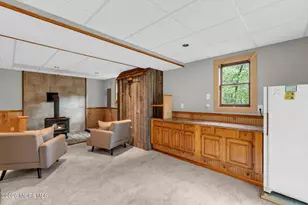 220 Old Tuckerton Rd, Chatsworth, NJ 08019 - Photo 26