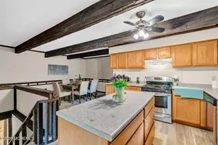 220 Old Tuckerton Rd, Chatsworth, NJ 08019 - Photo 20