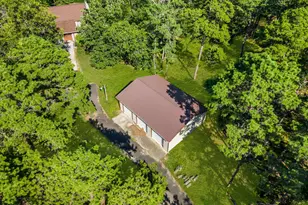 220 Old Tuckerton Rd, Chatsworth, NJ 08019 - Photo 60