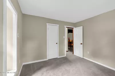 220 Old Tuckerton Road #A, Chatsworth, NJ 08019 - Photo 40
