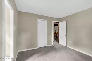 220 Old Tuckerton Rd, Chatsworth, NJ 08019 - Photo 40