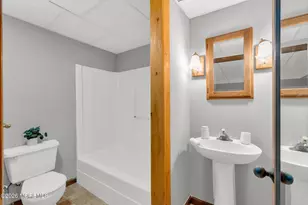 220 Old Tuckerton Rd, Chatsworth, NJ 08019 - Photo 22
