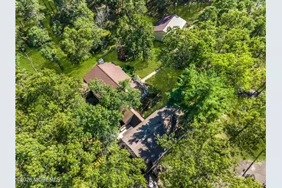 220 Old Tuckerton Road #A, Chatsworth, NJ 08019 - Photo 66