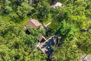220 Old Tuckerton Rd, Chatsworth, NJ 08019 - Photo 66